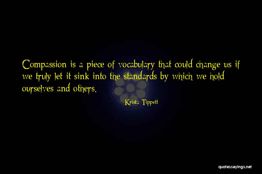 Shock Stick Quotes By Krista Tippett Shock Stick Quotes By Krista Tippett