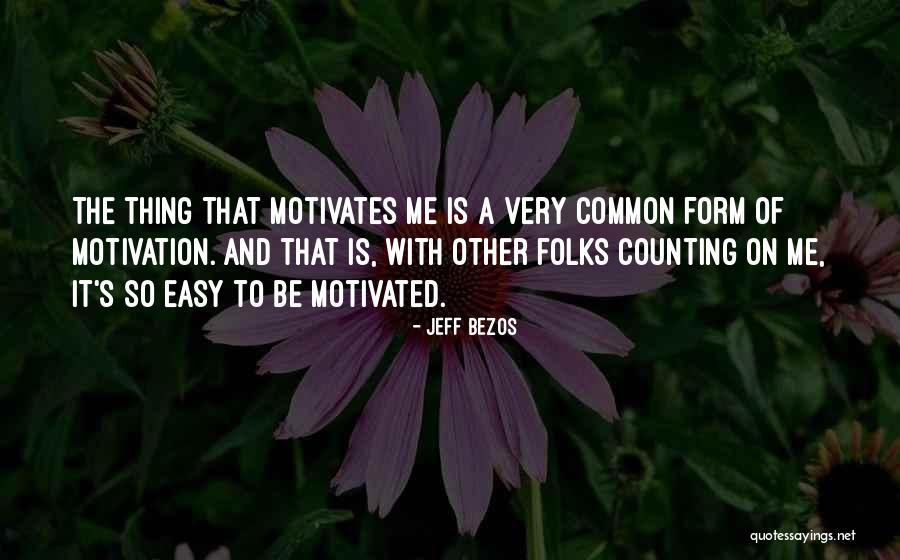 Shockable And Unshockable Rhythms Quotes By Jeff Bezos Shockable And Unshockable Rhythms Quotes By Jeff Bezos