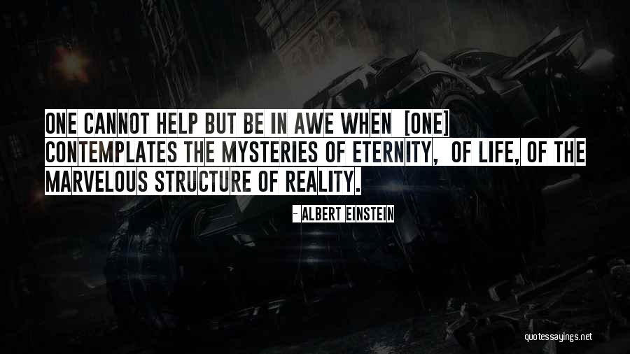 Shockers Logo Quotes By Albert Einstein Shockers Logo Quotes By Albert Einstein