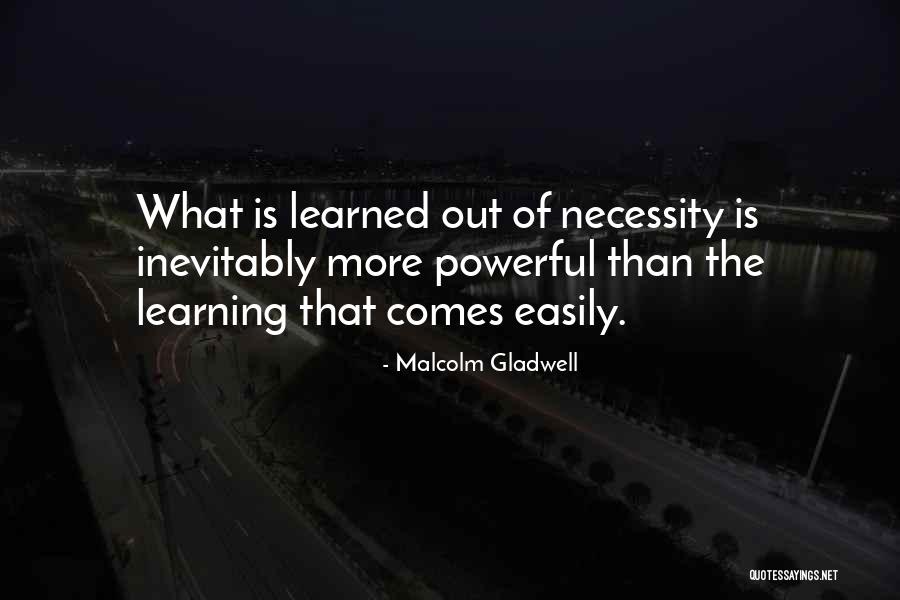 Shockers Logo Quotes By Malcolm Gladwell Shockers Logo Quotes By Malcolm Gladwell