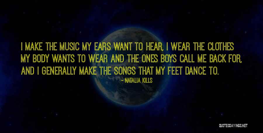 Shockers Logo Quotes By Natalia Kills Shockers Logo Quotes By Natalia Kills