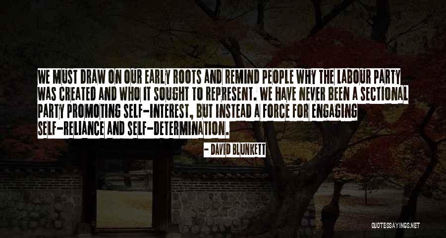 Shocket Clean Quotes By David Blunkett Shocket Clean Quotes By David Blunkett