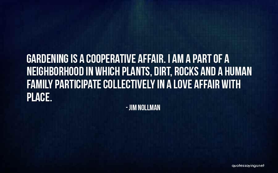 Shocket Clean Quotes By Jim Nollman Shocket Clean Quotes By Jim Nollman