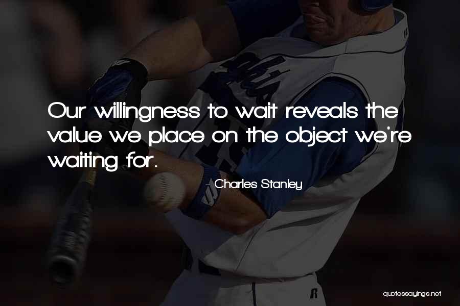 Shockey Construction Quotes By Charles Stanley Shockey Construction Quotes By Charles Stanley