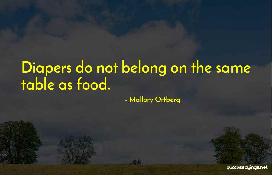 Shockey Construction Quotes By Mallory Ortberg Shockey Construction Quotes By Mallory Ortberg