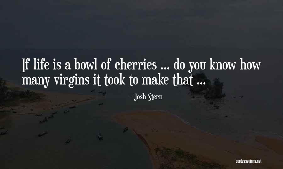 Shocking And Tragic Sports Quotes By Josh Stern Shocking And Tragic Sports Quotes By Josh Stern