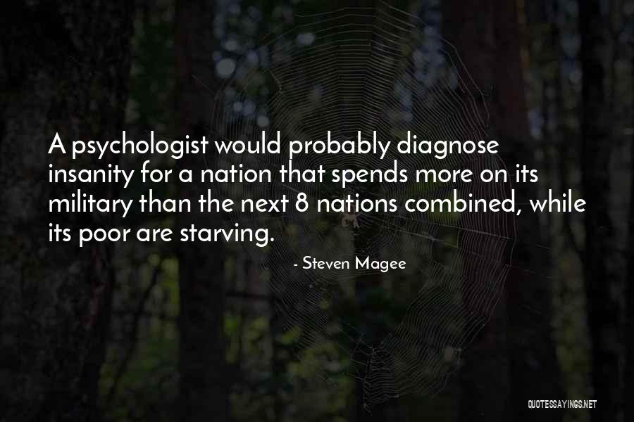 Shocking Global Warming Quotes By Steven Magee Shocking Global Warming Quotes By Steven Magee