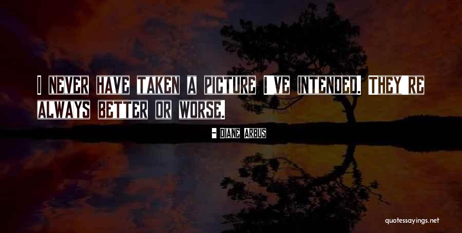 Shockingly Easy Quotes By Diane Arbus Shockingly Easy Quotes By Diane Arbus