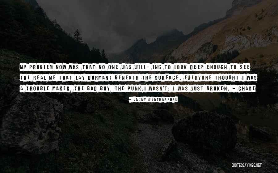 Shockingly Easy Quotes By Lacey Weatherford Shockingly Easy Quotes By Lacey Weatherford