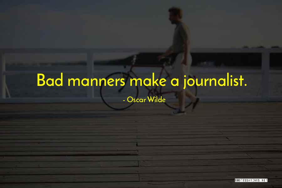 Shockingly Easy Quotes By Oscar Wilde Shockingly Easy Quotes By Oscar Wilde