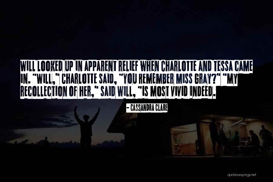 Shockingly Simple Quotes By Cassandra Clare Shockingly Simple Quotes By Cassandra Clare