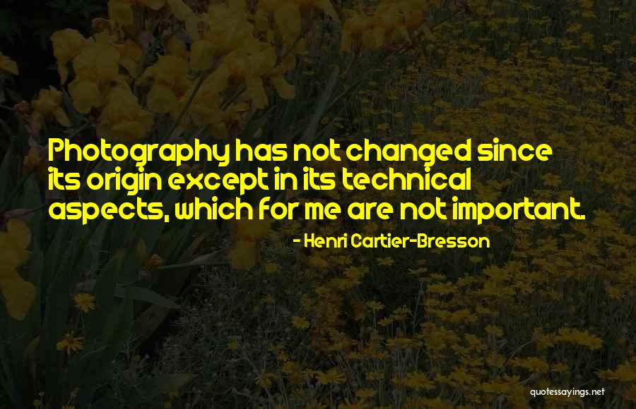 Shockley Diode Quotes By Henri Cartier-Bresson Shockley Diode Quotes By Henri Cartier-Bresson