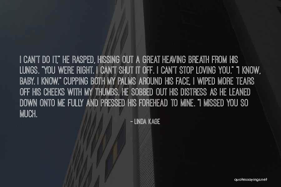 Shockley Diode Quotes By Linda Kage Shockley Diode Quotes By Linda Kage
