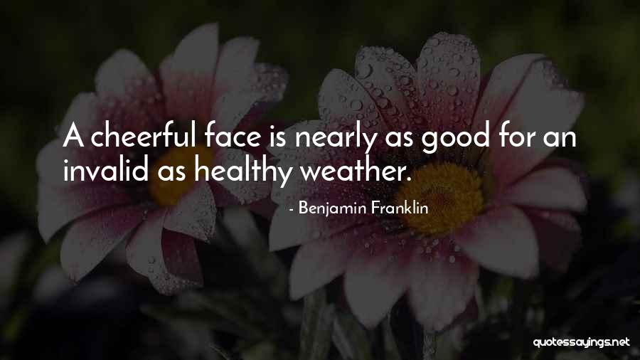 Shockley Transistor Quotes By Benjamin Franklin Shockley Transistor Quotes By Benjamin Franklin