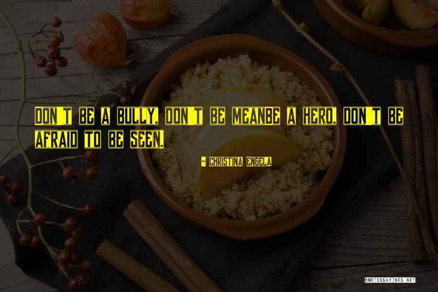 Shockness Stockton Quotes By Christina Engela Shockness Stockton Quotes By Christina Engela
