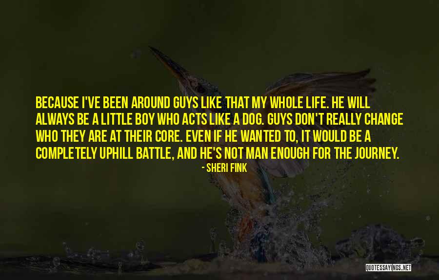 Shockness Stockton Quotes By Sheri Fink Shockness Stockton Quotes By Sheri Fink