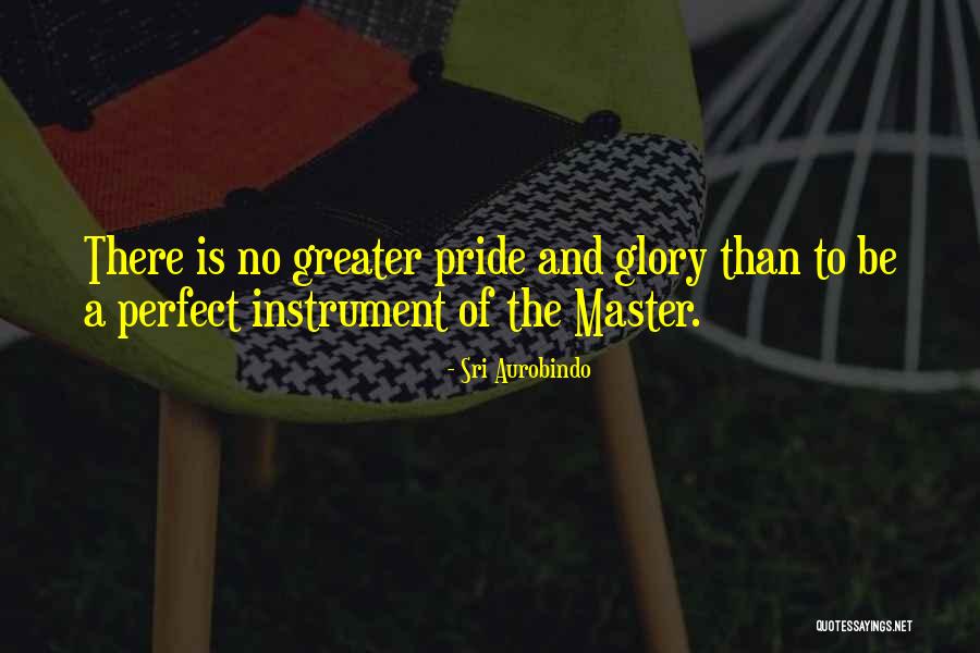 Shockness Stockton Quotes By Sri Aurobindo Shockness Stockton Quotes By Sri Aurobindo