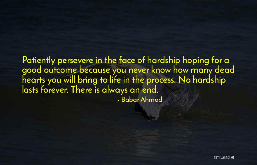 Shoda Sewer Quotes By Babar Ahmad Shoda Sewer Quotes By Babar Ahmad