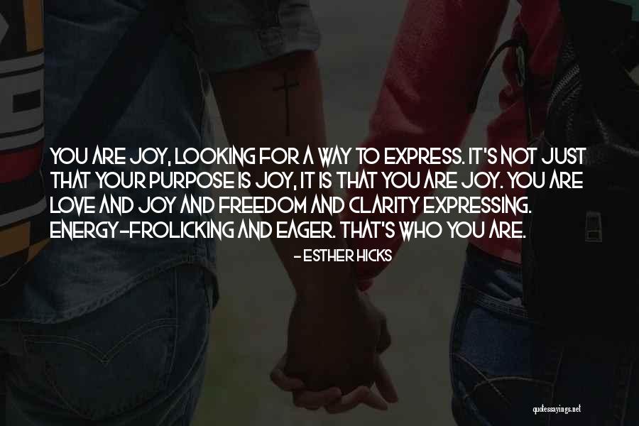 Shodai Quotes By Esther Hicks Shodai Quotes By Esther Hicks