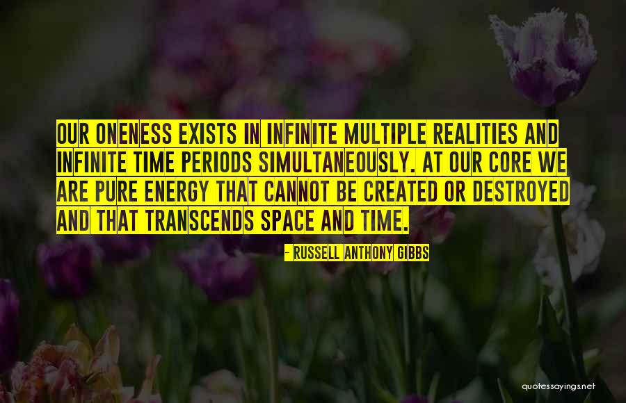 Shodai Quotes By Russell Anthony Gibbs Shodai Quotes By Russell Anthony Gibbs