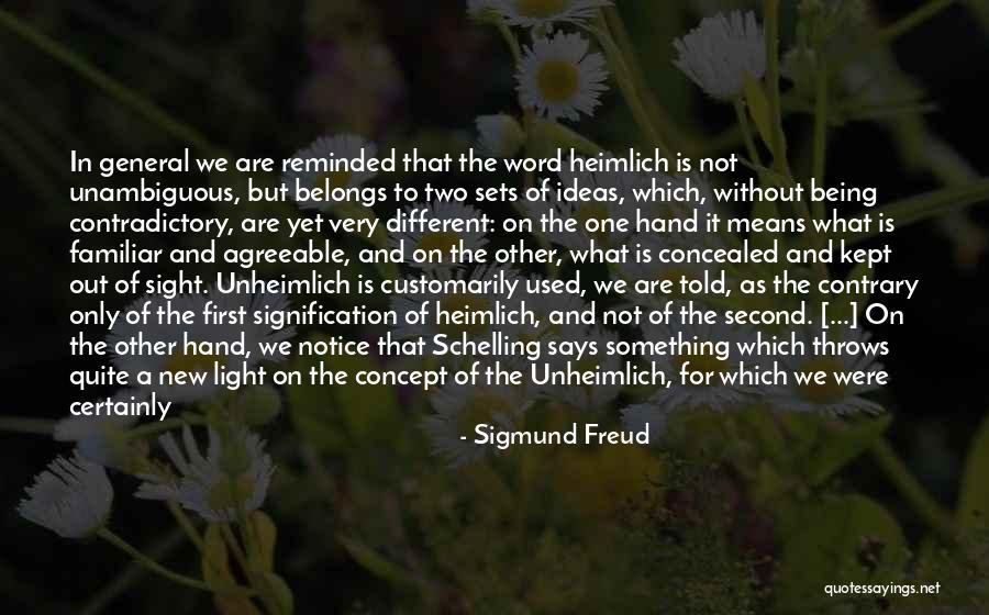 Shoddy Crossword Quotes By Sigmund Freud Shoddy Crossword Quotes By Sigmund Freud