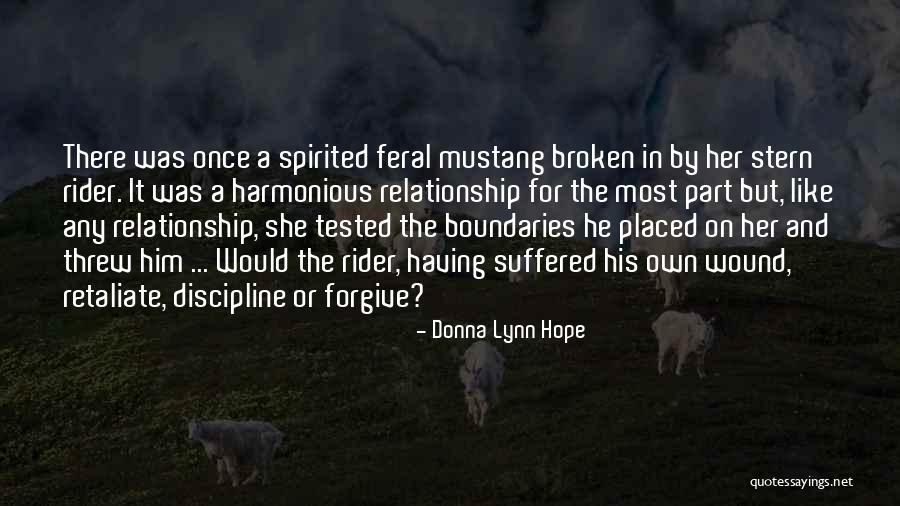 Shodit Nekoho Quotes By Donna Lynn Hope Shodit Nekoho Quotes By Donna Lynn Hope