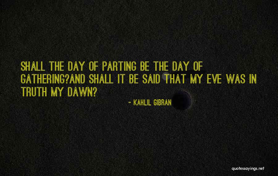 Shodit Nekoho Quotes By Kahlil Gibran Shodit Nekoho Quotes By Kahlil Gibran