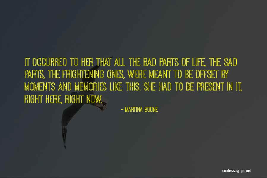 Shodit Nekoho Quotes By Martina Boone Shodit Nekoho Quotes By Martina Boone