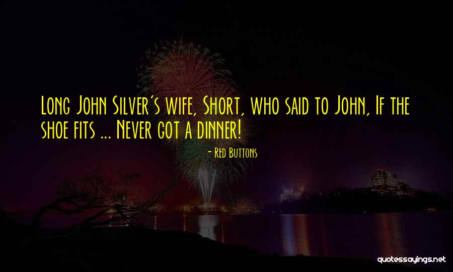 Shoe Fits Quotes By Red Buttons Shoe Fits Quotes By Red Buttons