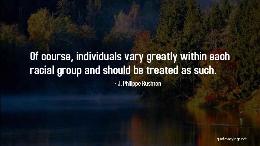 Shoe Fitting Quotes By J. Philippe Rushton Shoe Fitting Quotes By J. Philippe Rushton