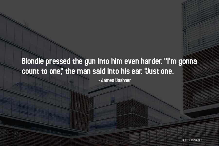 Shoe Fitting Quotes By James Dashner Shoe Fitting Quotes By James Dashner
