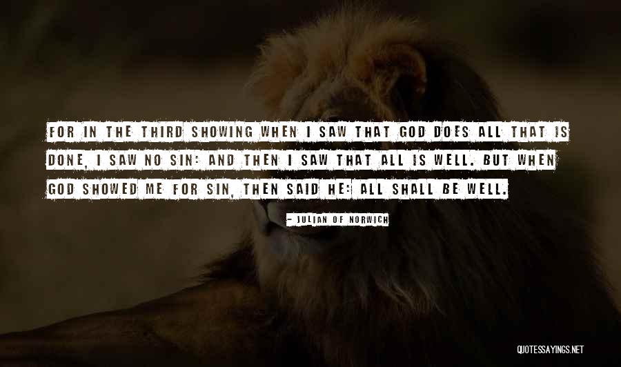 Shoe Fitting Quotes By Julian Of Norwich Shoe Fitting Quotes By Julian Of Norwich