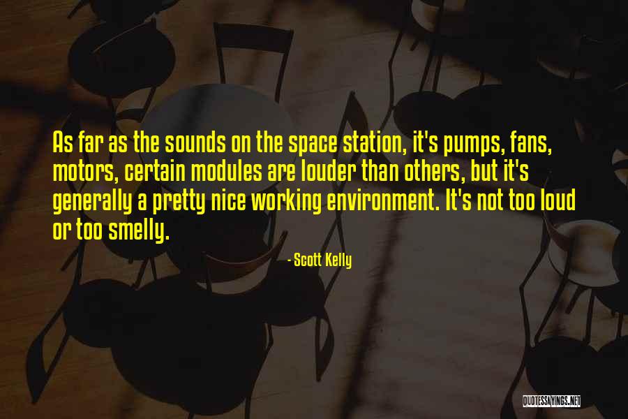 Shoe Fitting Quotes By Scott Kelly Shoe Fitting Quotes By Scott Kelly