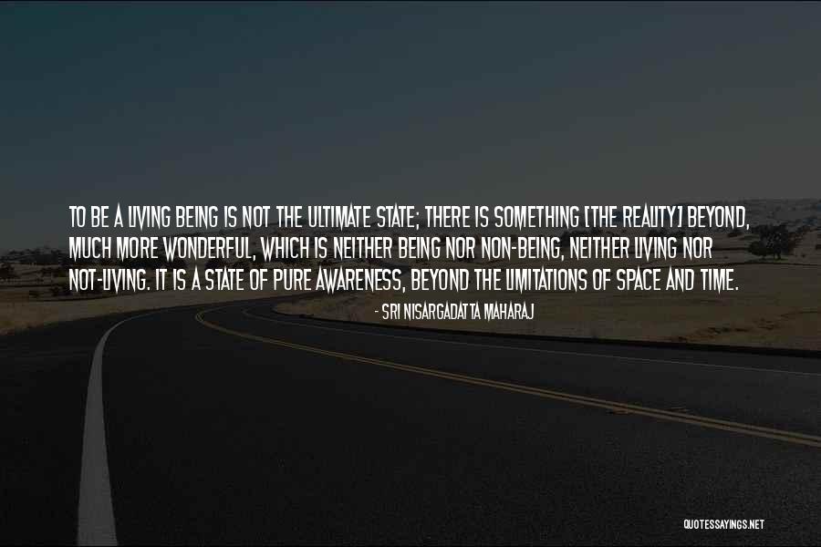 Shoe Fitting Quotes By Sri Nisargadatta Maharaj Shoe Fitting Quotes By Sri Nisargadatta Maharaj