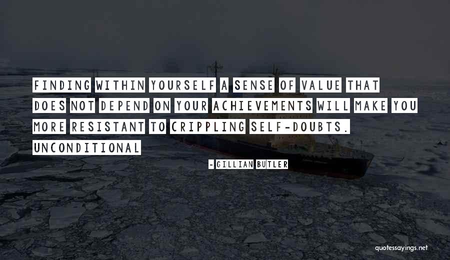 Shoe Lover Quotes By Gillian Butler Shoe Lover Quotes By Gillian Butler
