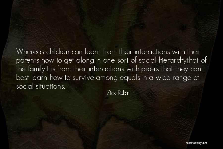 Shoe Lover Quotes By Zick Rubin Shoe Lover Quotes By Zick Rubin