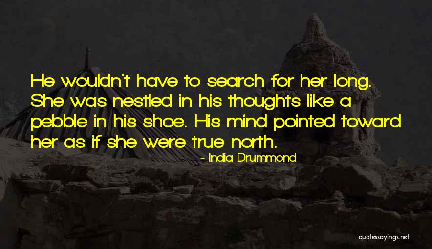 Shoe Quotes By India Drummond Shoe Quotes By India Drummond
