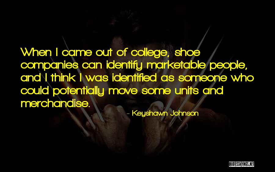 Shoe Quotes By Keyshawn Johnson Shoe Quotes By Keyshawn Johnson