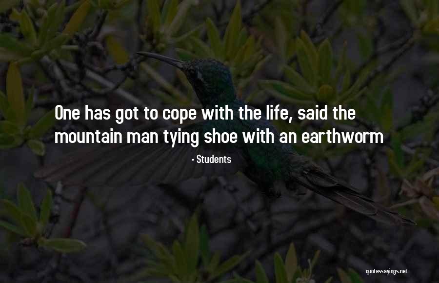Shoe Quotes By Students Shoe Quotes By Students