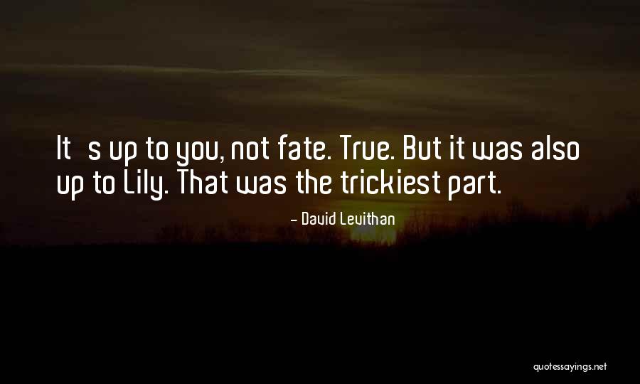 Shoe Shiners Bench Quotes By David Levithan Shoe Shiners Bench Quotes By David Levithan