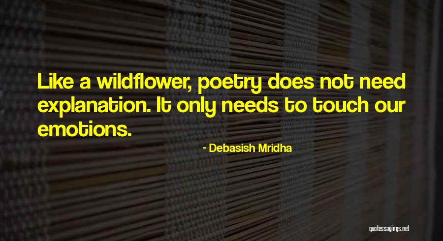 Shoe Shiners Bench Quotes By Debasish Mridha Shoe Shiners Bench Quotes By Debasish Mridha