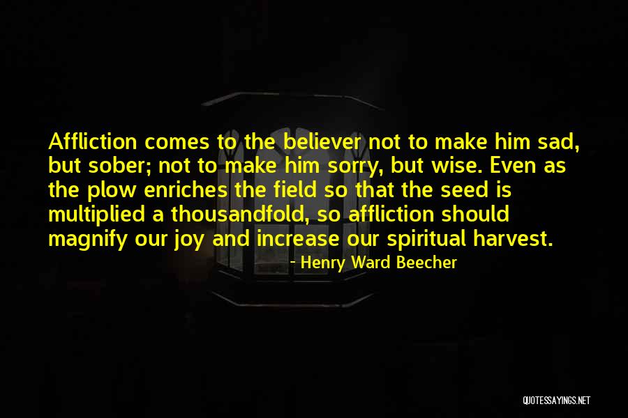 Shoe Shiners Bench Quotes By Henry Ward Beecher Shoe Shiners Bench Quotes By Henry Ward Beecher