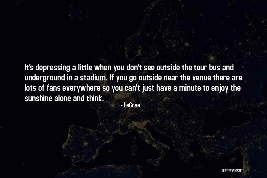 Shoe Shiners Bench Quotes By LeCrae Shoe Shiners Bench Quotes By LeCrae