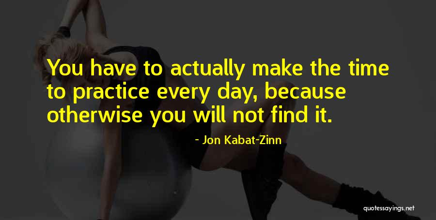 Shoe Shiners Drag Quotes By Jon Kabat-Zinn Shoe Shiners Drag Quotes By Jon Kabat-Zinn