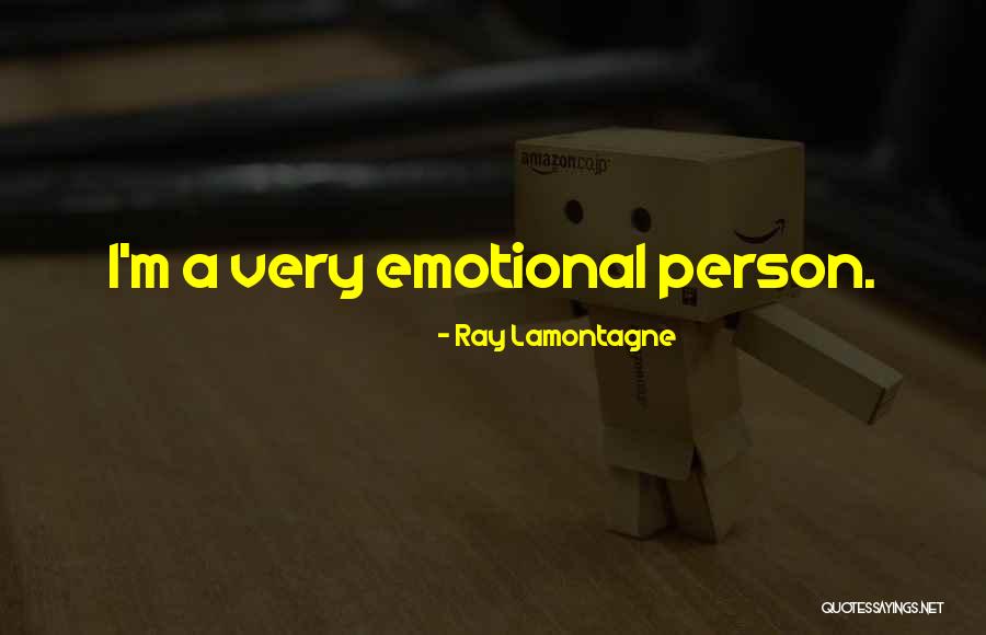 Shoeaholic Quotes By Ray Lamontagne Shoeaholic Quotes By Ray Lamontagne