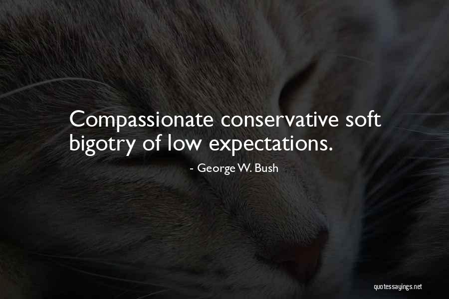 Shoeaholics Quotes By George W. Bush Shoeaholics Quotes By George W. Bush