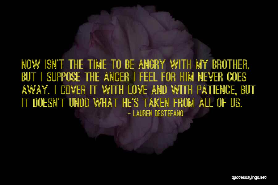 Shoeaholics Quotes By Lauren DeStefano Shoeaholics Quotes By Lauren DeStefano