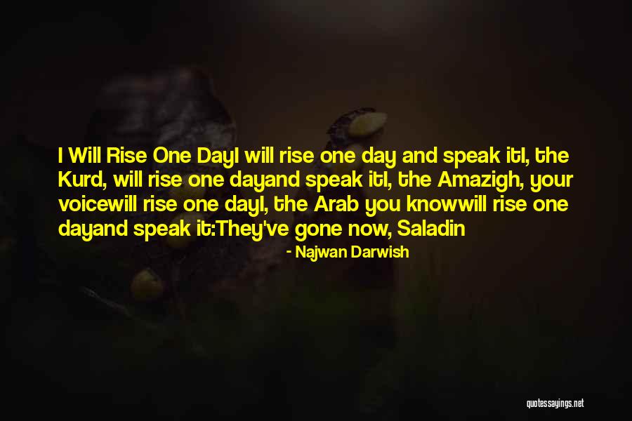 Shoeaholics Quotes By Najwan Darwish Shoeaholics Quotes By Najwan Darwish