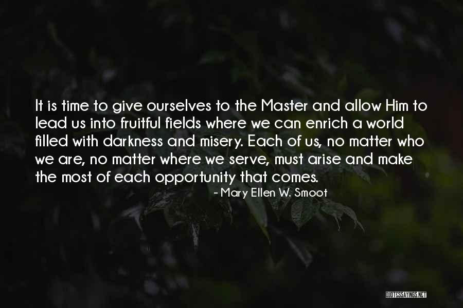 Shoeburyness Hotel Quotes By Mary Ellen W. Smoot Shoeburyness Hotel Quotes By Mary Ellen W. Smoot