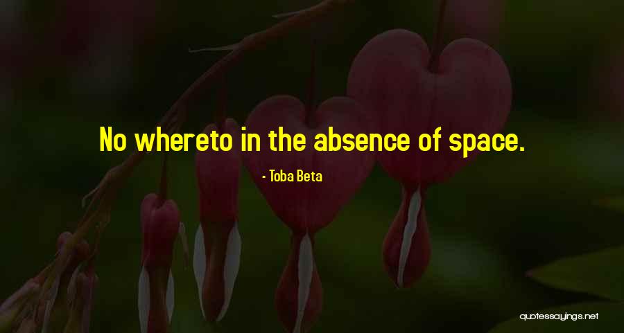 Shoeburyness Hotel Quotes By Toba Beta Shoeburyness Hotel Quotes By Toba Beta